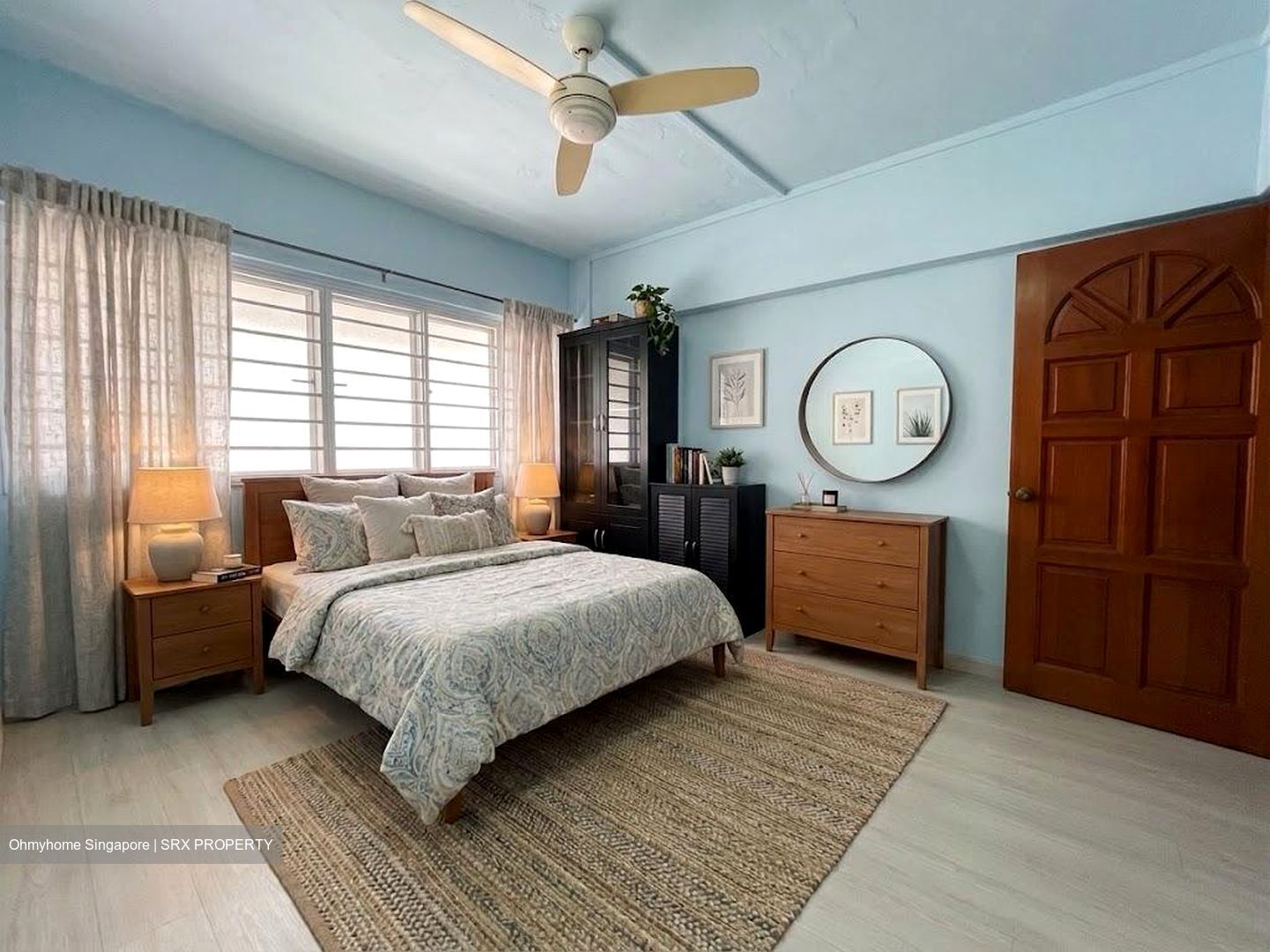 Blk 216 Jurong East Street 21 (Jurong East), HDB Executive #622688131